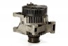 Alternator X-268643 (120 A)